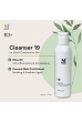 Cleanser 19 (150ml)  (Results : Immediate )